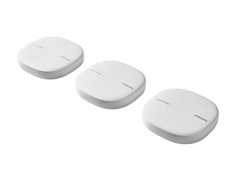 wifi smart things card|Samsung SmartThings Wifi 3.